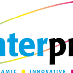 interprint-logo