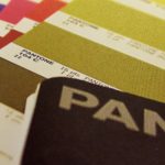 Interprint Pantone