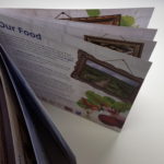 Interprint Flyers