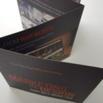 Interprint Flyers