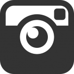 Interprint Norwich Instagram Icon