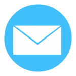 email-icon-transparent-background-300×300