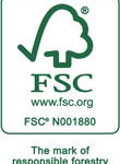 fsc-n001880-110pxl