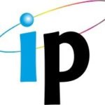 Interprint logo